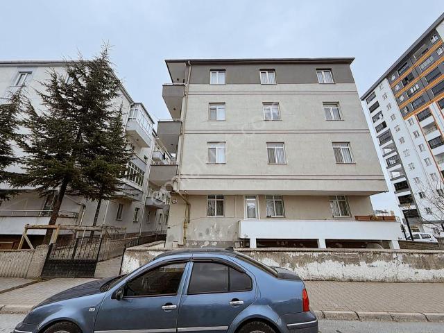 Kocasinan, Kayseri içerisinde kiralık mülk
