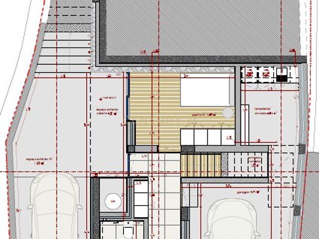Apartamento venda em Açores, Ilha De São Miguel