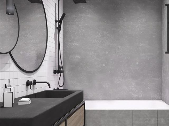 Appartement vente à Thonon-les-Bains, Féternes