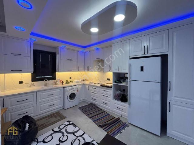 Fethiye, Muğla içerisinde kiralık mülk