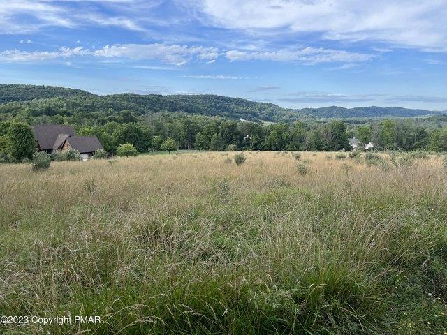 Land for sale in Stroudsburg, Monroe County