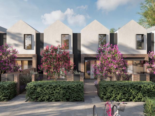 Property for sale in Australian Capital Territory