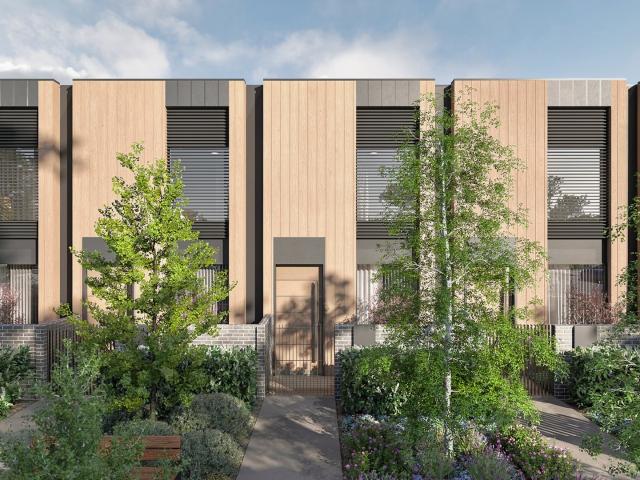 Property for sale in Australian Capital Territory