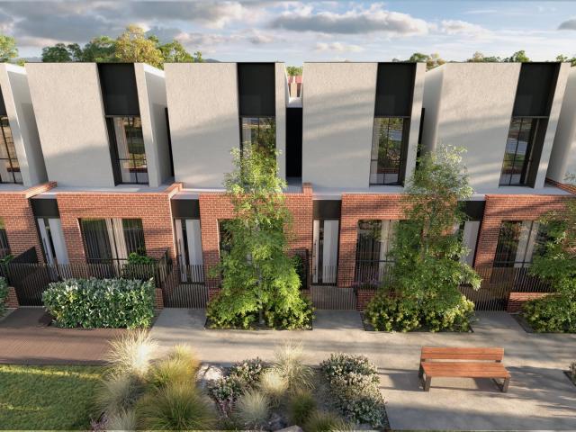 Property for sale in Australian Capital Territory
