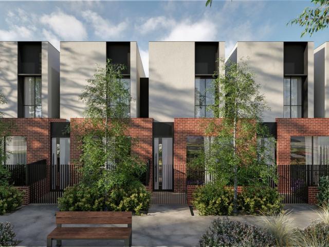 Property for sale in Australian Capital Territory