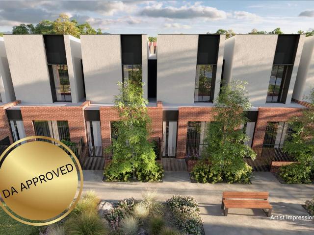 Property for sale in Weston, District of Weston Creek