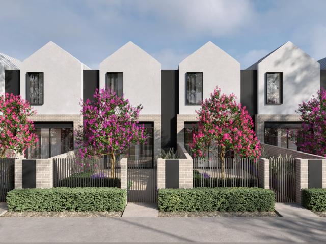 Property for sale in Australian Capital Territory