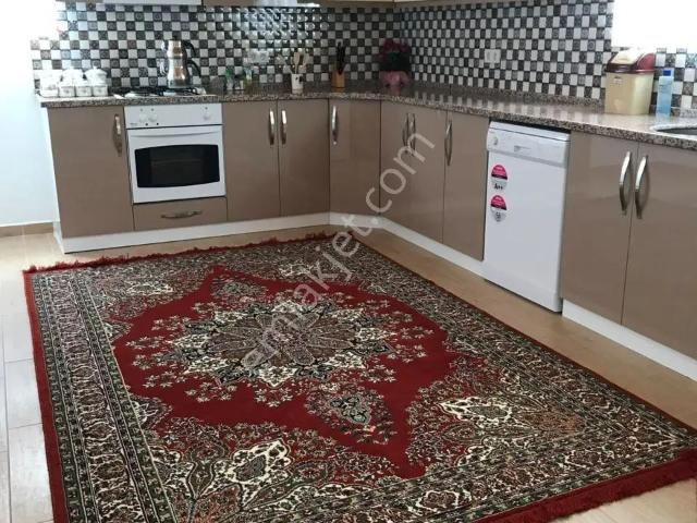 Çamköy, Fethiye içerisinde kiralık mülk