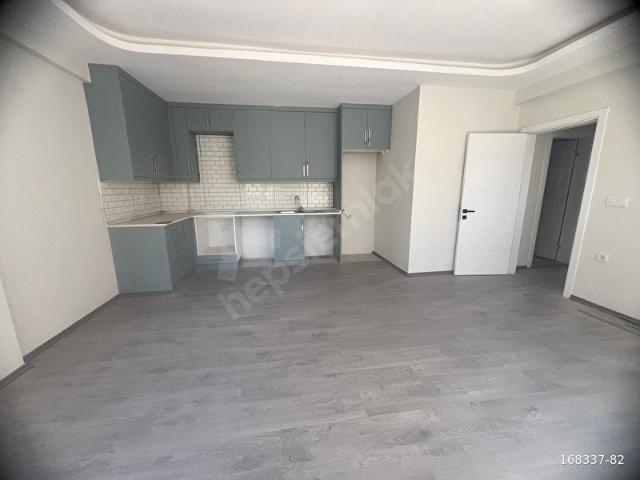 Fethiye, Muğla içerisinde satılık mülk