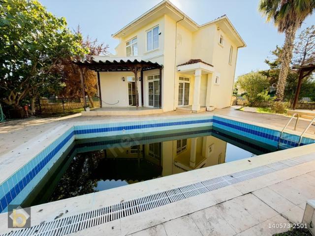 Akarca Mahallesi, Fethiye içerisinde satılık Arsa