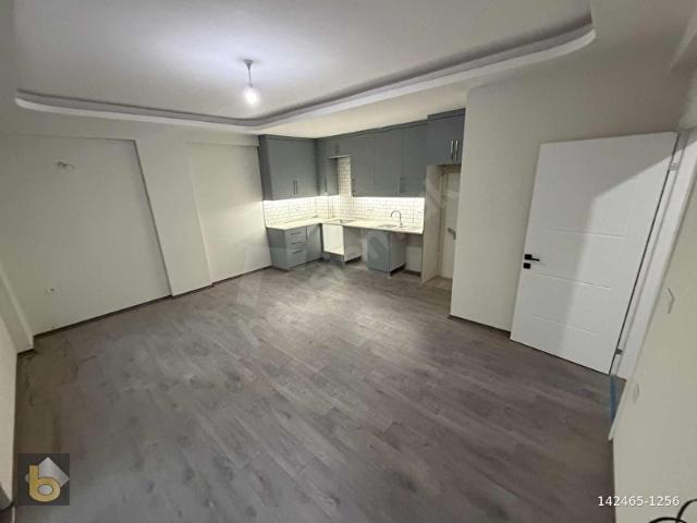 Fethiye, Muğla içerisinde satılık mülk