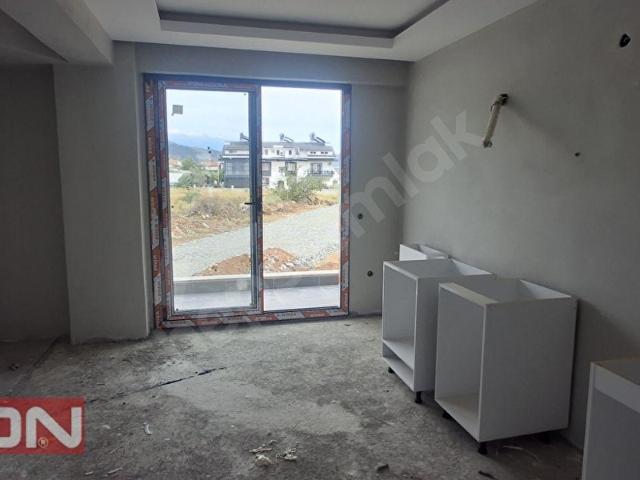 Fethiye, Muğla içerisinde satılık mülk