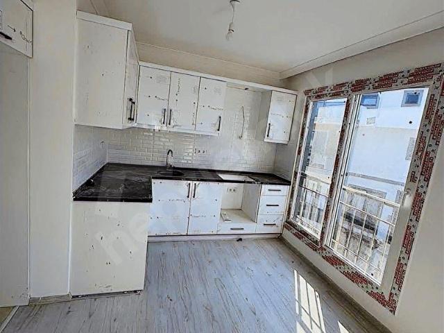Fethiye, Muğla içerisinde satılık mülk