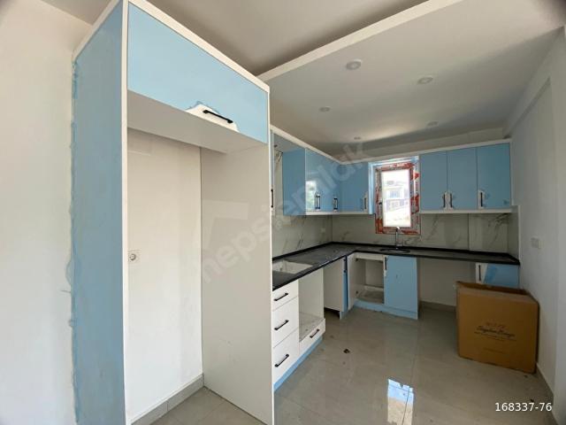 Fethiye, Muğla içerisinde satılık mülk