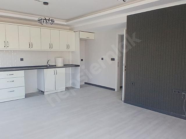 Fethiye, Muğla içerisinde satılık mülk