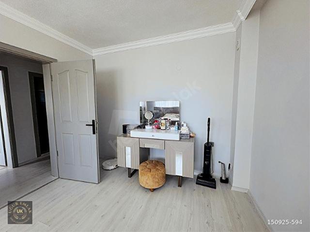 Fethiye, Muğla içerisinde satılık Villa