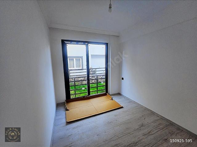 Fethiye, Muğla içerisinde satılık mülk