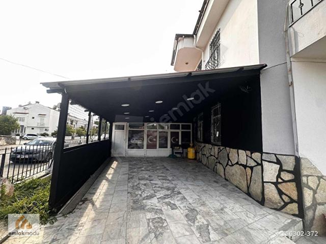 Fethiye, Muğla içerisinde satılık mülk