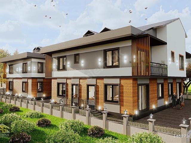 Fethiye, Muğla içerisinde satılık mülk