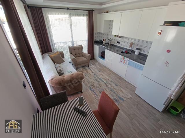 Fethiye, Muğla içerisinde satılık mülk