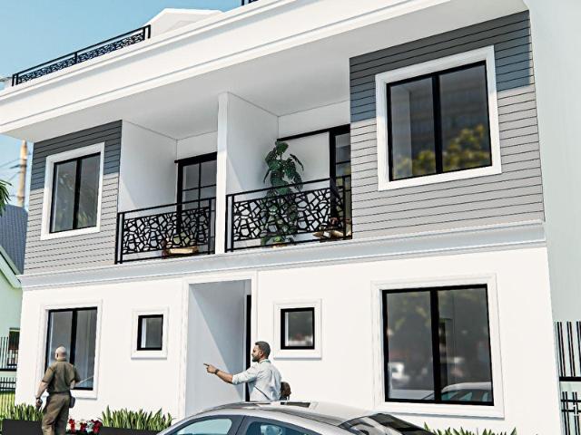 Fethiye, Muğla içerisinde satılık mülk