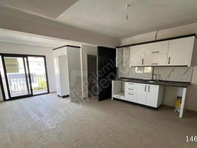 Fethiye, Muğla içerisinde satılık mülk