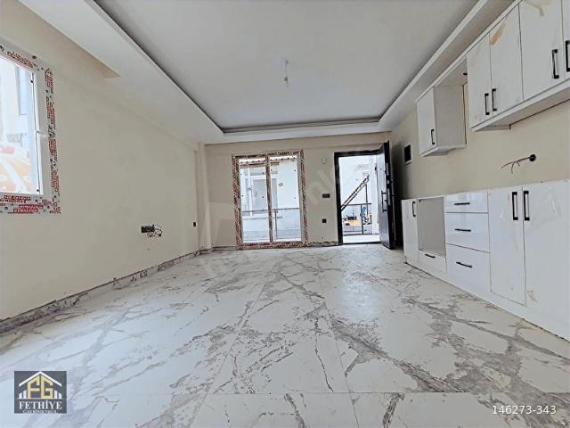 Fethiye, Muğla içerisinde satılık mülk