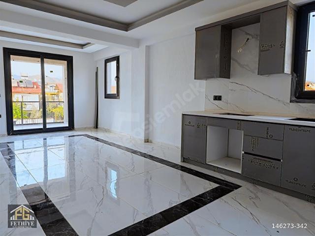 Fethiye, Muğla içerisinde satılık mülk