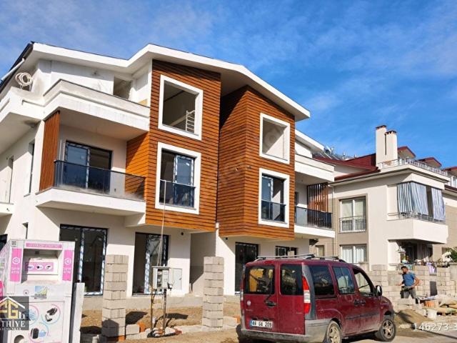 Fethiye, Muğla içerisinde satılık mülk