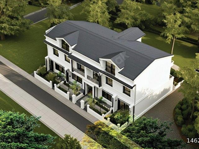 Fethiye, Muğla içerisinde satılık mülk