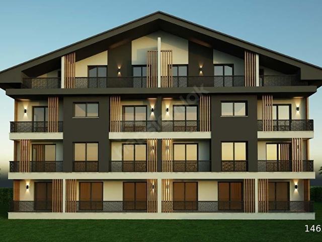 Fethiye, Muğla içerisinde satılık mülk