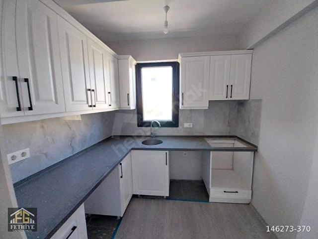 Fethiye, Muğla içerisinde satılık mülk