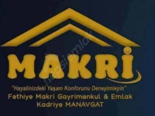 Fethiye, Muğla içerisinde satılık mülk