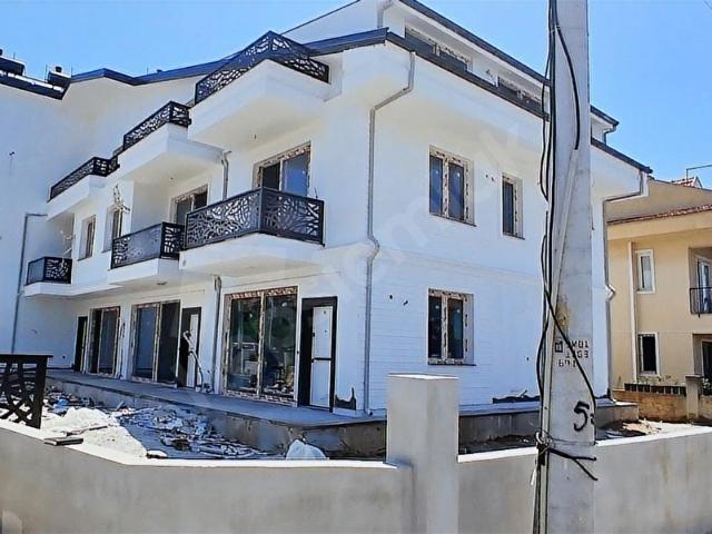 Fethiye, Muğla içerisinde satılık mülk