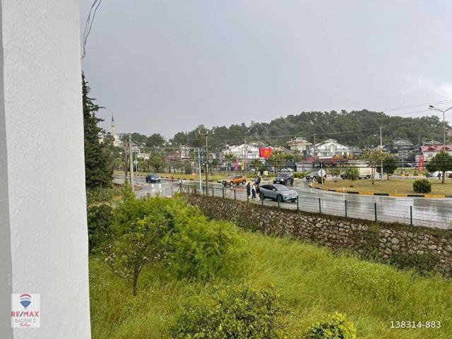 Fethiye, Muğla içerisinde satılık Dükkan
