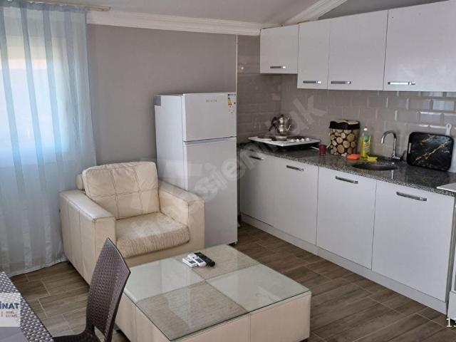 Fethiye, Muğla içerisinde satılık mülk