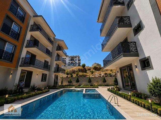 Fethiye, Muğla içerisinde satılık mülk