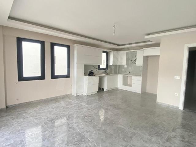 Fethiye, Muğla içerisinde satılık mülk
