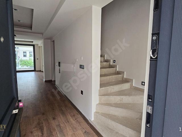Fethiye, Muğla içerisinde satılık Residence