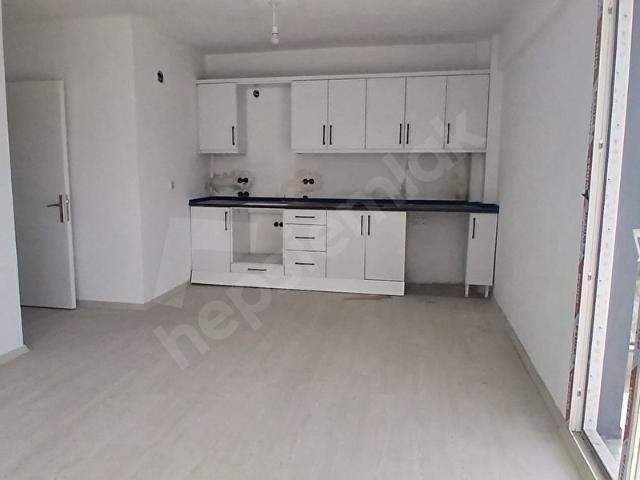 Fethiye, Muğla içerisinde satılık mülk