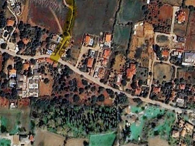 Fethiye, Muğla içerisinde satılık mülk