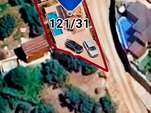 Fethiye, Muğla içerisinde satılık Arsa