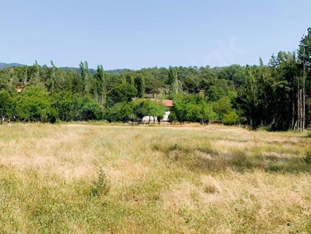 Fethiye, Muğla içerisinde satılık Arsa