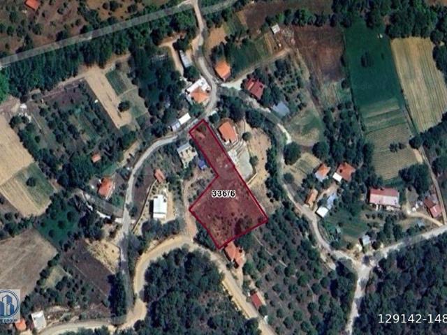 Fethiye, Muğla içerisinde satılık mülk