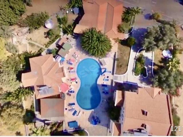 Fethiye, Muğla içerisinde satılık mülk