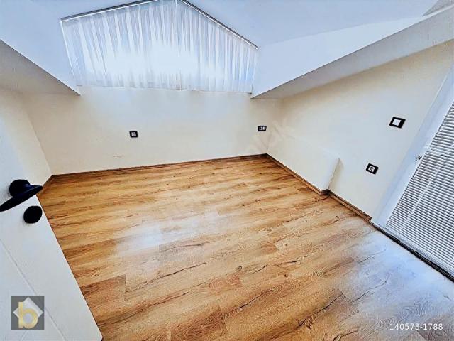 Fethiye, Muğla içerisinde satılık mülk