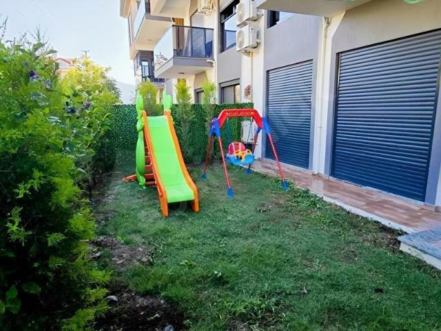 Hıdırlık, Fethiye içerisinde satılık mülk