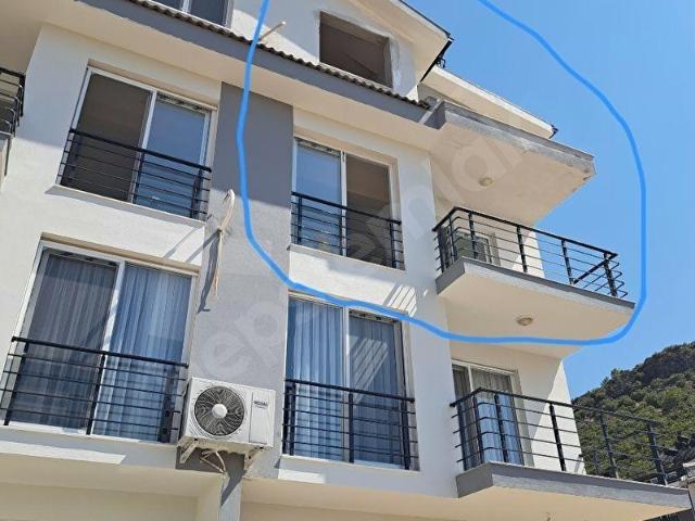 Fethiye, Muğla içerisinde satılık mülk
