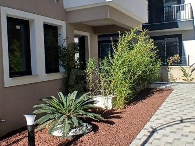 Fethiye, Muğla içerisinde satılık mülk