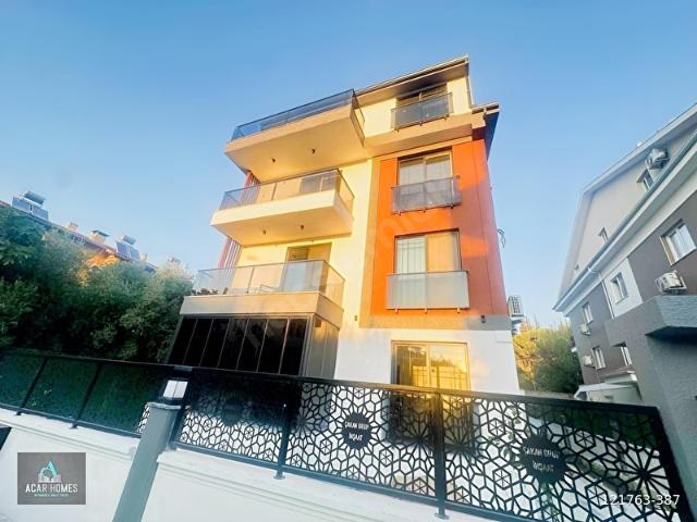 Fethiye, Muğla içerisinde satılık mülk